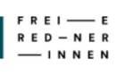 Freie Redner – Lieske eGbR